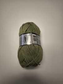 Lammy Yarns Hawai 4 070