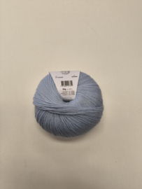 Lang Yarns Merino 200 Bébé 320