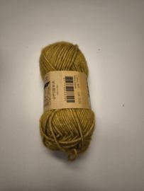 Scheepjes Stone Washed XL 849
