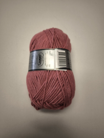Lammy Yarns Hawai 4 740