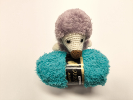 Lammy Yarns Super Tendresse 046