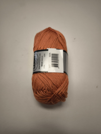 Lammy Yarns Rio 847