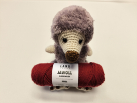 Lang Yarns Jawoll 061
