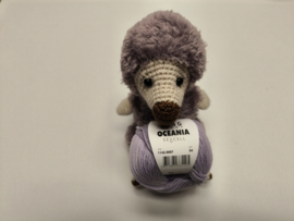 Lang Yarns Oceania 007
