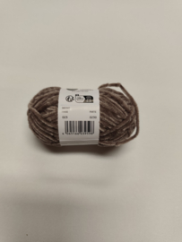 Rico Ricorumi Nilli Nilli 023