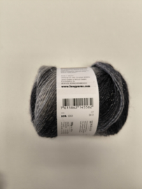 Lang Yarns Mille Colori Socks & Lace 003