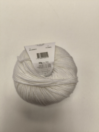 Lang Yarns Merino 120 001