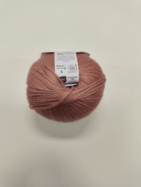 Rico Baby Dream dk Uni 008