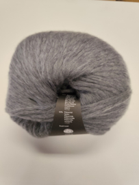 Lang Yarns Promise 034