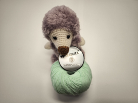 Lammy Yarns Hawai 3 062