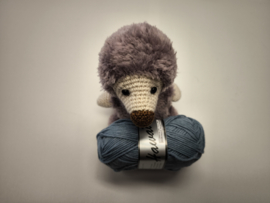 Lammy Yarns Hawai 4 022