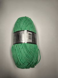 Lammy Yarns Hawai 4 340