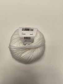 Lang Yarns Atlantis 001