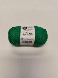 Rico Ricorumi dk 049