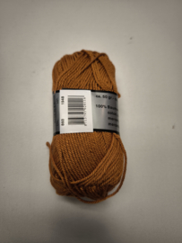 Lammy Yarns Rio 4 860