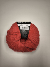 Lang Yarns Bliss Wooladdicts 129