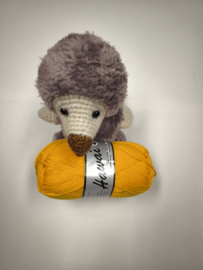 Lammy Yarns Hawai 4 372