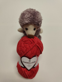 Rico Creatieve Chenillove 006