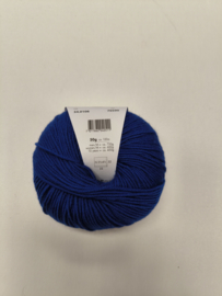 Lang Yarns Merino 120 106