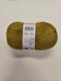 Lang Yarns Super Soxx 4 ply 050