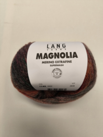 Lang Yarns Magnolia 002
