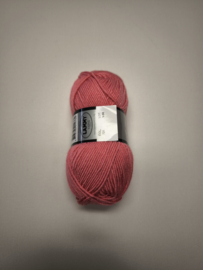 Lammy Yarns Victory 724