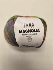 Lang Yarns Magnolia 006