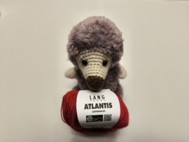Lang Yarns Atlantis 060