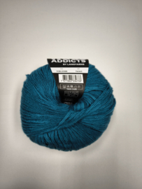 Lang Yarns Bliss Wooladdicts 088