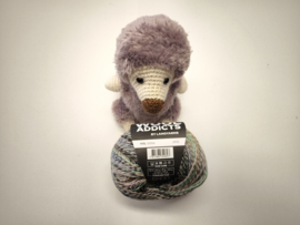 Lang Yarns Footprints Wooladdicts 004
