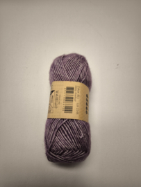 Scheepjes Stone Washed 811