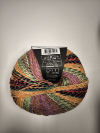 Lang Yarns Footprints Wooladdicts 015
