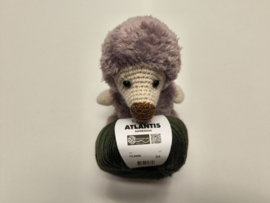 Lang Yarns Atlantis 098