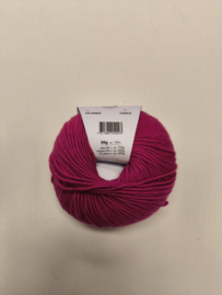 Lang Yarns Merino 120 465