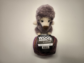 Lang Yarns Footprints Wooladdicts 011