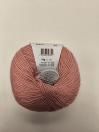 Lang Yarns Atlantis 119
