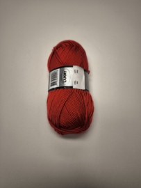 Lammy Yarns Victory 043