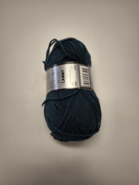 Lammy Yarns Hawai 4 459