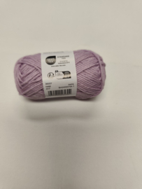 Rico Ricorumi dk 017