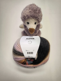Lang Yarns Cloud 013