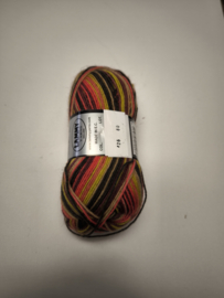 Lammy Yarns New Running Multi 426