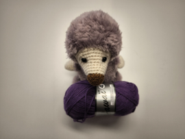 Lammy Yarns Hawai 4 064