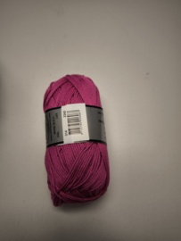 Lammy Yarns Rio 014