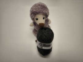 Lammy Yarns New Running 006