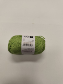 Rico Ricorumi dk 047