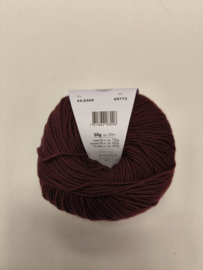 Lang Yarns Merino 120 364