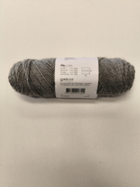 Lang Yarns Jawoll 005