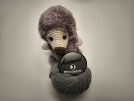 Lammy Yarns Hawai 3 038