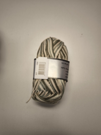 Lammy Yarns Rio Multi 637