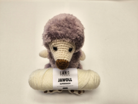 Lang Yarns Jawoll 094